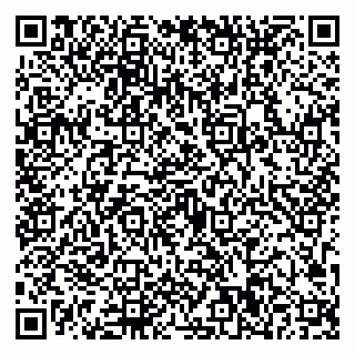 vCard 79623100303