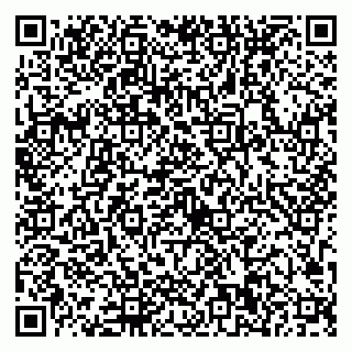 vCard 79623100304