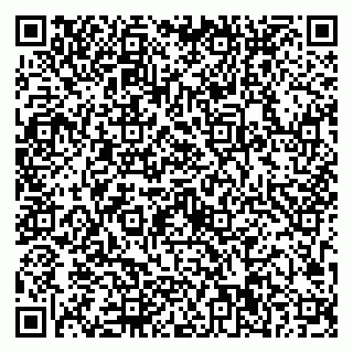 vCard 79623100305
