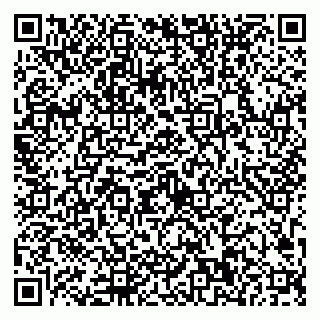 vCard 79623100306