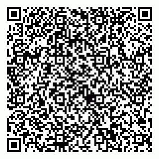 vCard 79623100307
