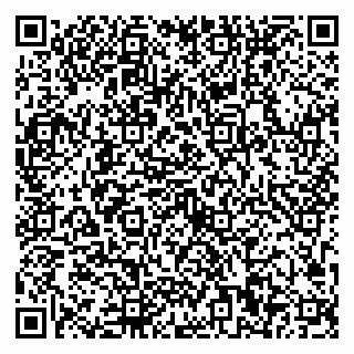 vCard 79623100308
