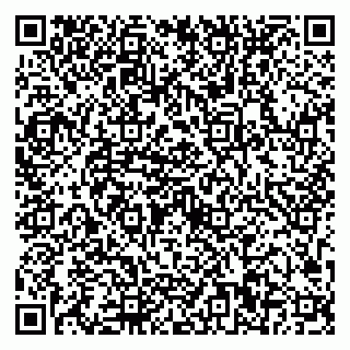 vCard 79623100309