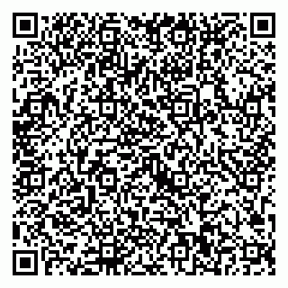 vCard 79623100311