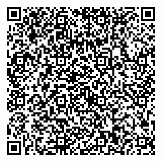 vCard 79623100312