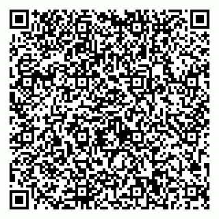 vCard 79623100313