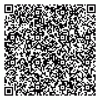vCard 79623100314