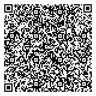 vCard 79623100315