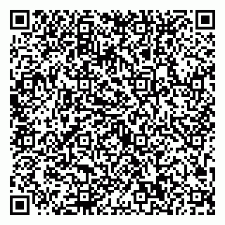 vCard 79623100316