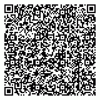 vCard 79623100319