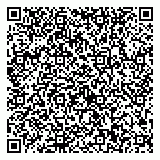 vCard 79623100320