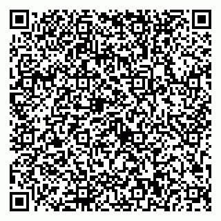 vCard 79623100322