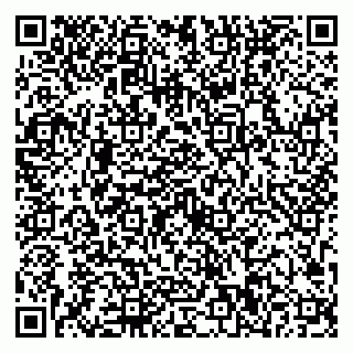 vCard 79623100323