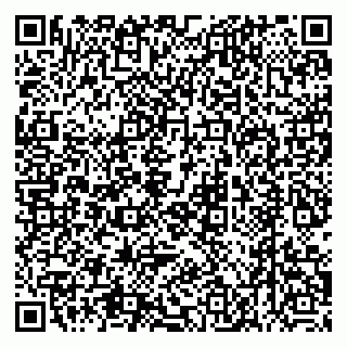 vCard 79623100324