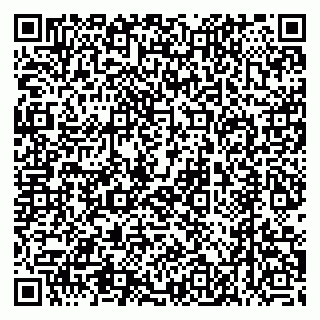 vCard 79623100325
