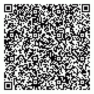 vCard 79623100326