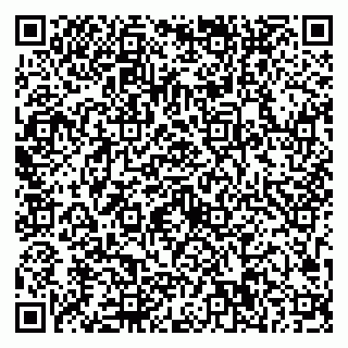 vCard 79623100327
