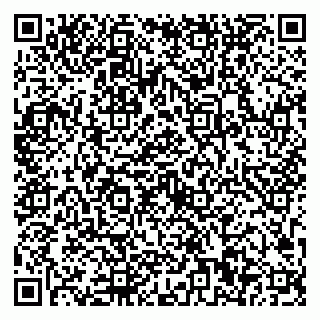 vCard 79623100328