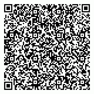 vCard 79623100330