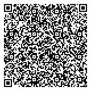 vCard 79623100336