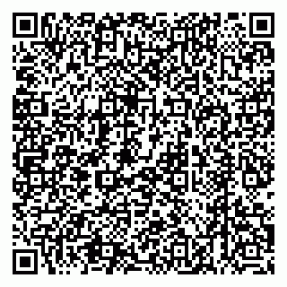 vCard 79623100337