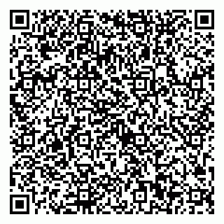 vCard 79623100338