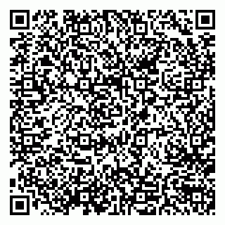 vCard 79623100340