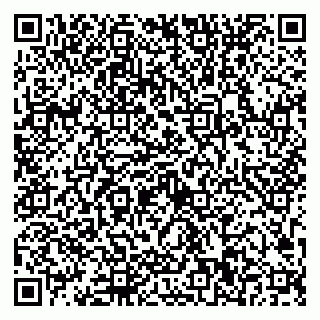 vCard 79623100341