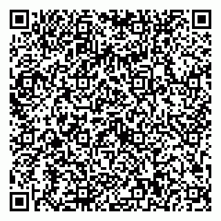 vCard 79623100342