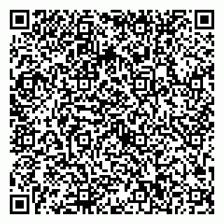 vCard 79623100343