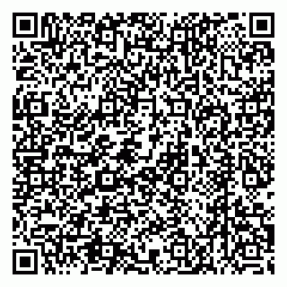 vCard 79623100344