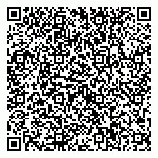 vCard 79623100345