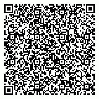 vCard 79623100346