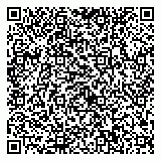 vCard 79623100347