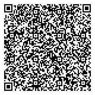 vCard 79623100348