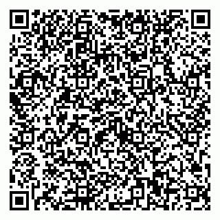 vCard 79623100349