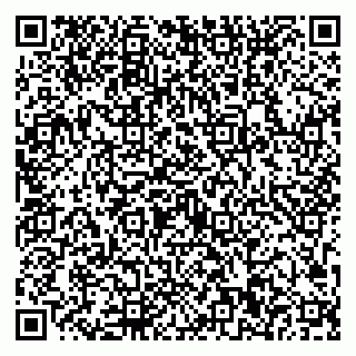 vCard 79623100350