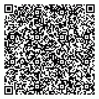 vCard 79623100351