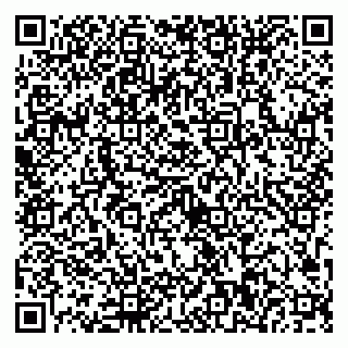vCard 79623100352