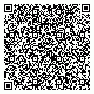 vCard 79623100353