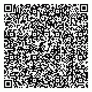 vCard 79623100354