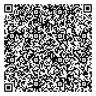 vCard 79623100355