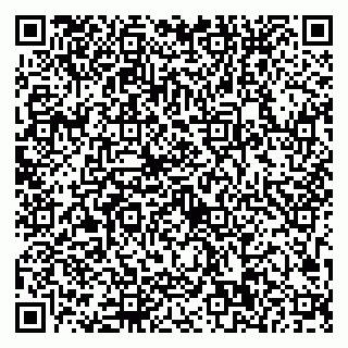 vCard 79623100356