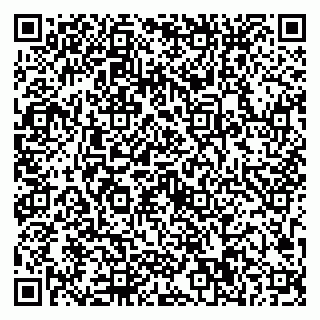 vCard 79623100357