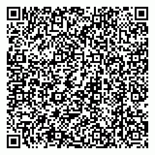 vCard 79623100358