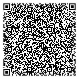 vCard 79623100359