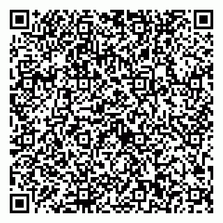 vCard 79623100360