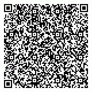 vCard 79623100361
