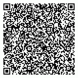 vCard 79623100362