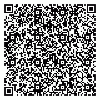 vCard 79623100363